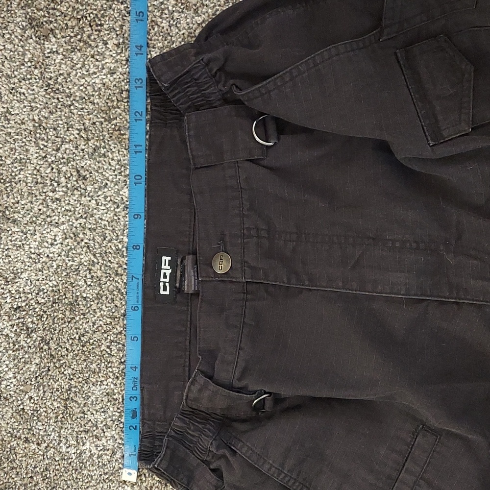 CQR Men's Pants - Picture 5 of 5